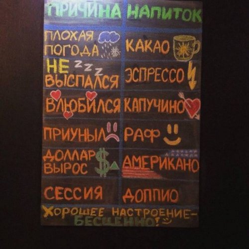 ОТПУСК/КАНИКУЛЫ ОТПУСК/КАНИКУЛЫ