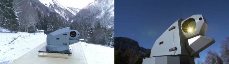 Куда уйдёт боевая авиация: прижмётся к земле или наберёт высоту? ввс