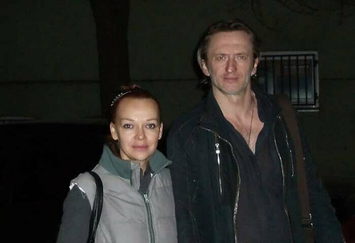 Почему Елена Валюшкина не смогла простить Александру Яцко