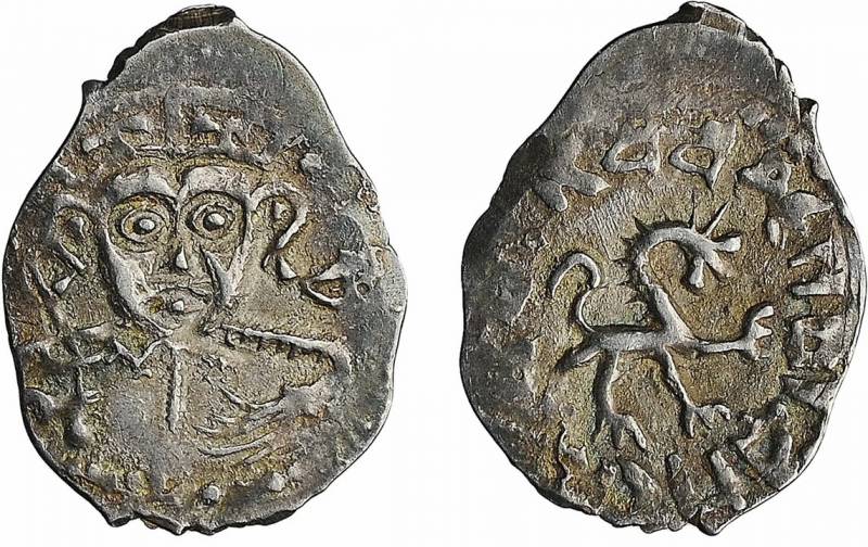 Благоверный Довмонт, литовский князь русского Пскова Благоверный Довмонт, литовский князь русского Пскова история