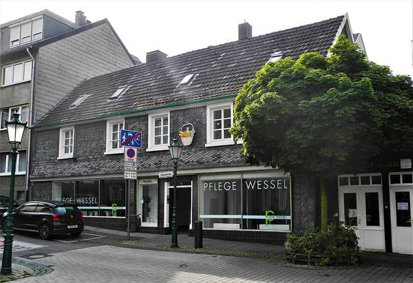 Варварские короли. Одоакр Варварские короли. Одоакр история