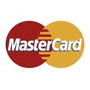 MasterCard