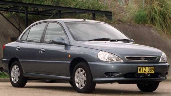 7 культовых автомобилей начала 2000-х, которые можно найти в отличном состоянии 7 культовых автомобилей начала 2000-х, которые можно найти в отличном состоянии авто и мото,автомобили,автоновости