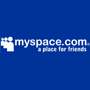 MySpace