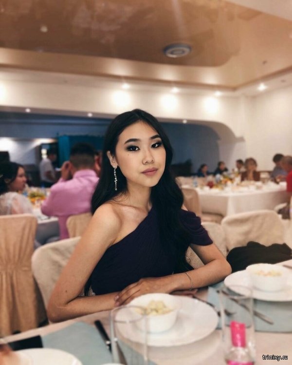 Очаровательные выпускницы школ и вузов Очаровательные выпускницы школ и вузов картинки,позитив