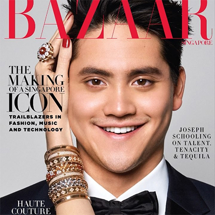 Бьюти-секреты и тонкости работы: каково это — быть моделью рук Бьюти-секреты и тонкости работы: каково это — быть моделью рук