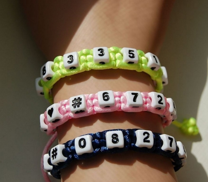 10 советов родителям, как сделать дом безвредным для любознательных малышей 10 советов родителям, как сделать дом безвредным для любознательных малышей безопасный дом