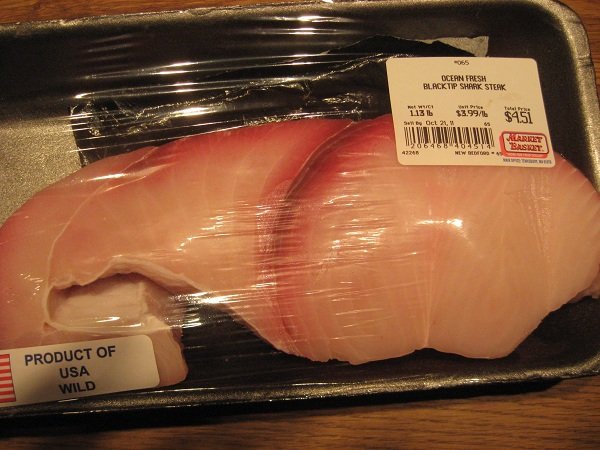 Деревенская Америка Деревенская Америка заграница,путешествие,страны,туризм