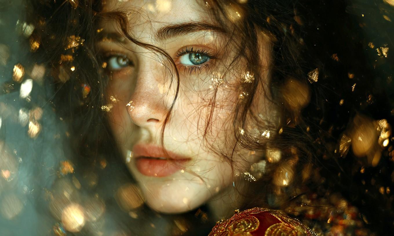 5 удивительных фактов о сновидениях, в которые сложно поверить