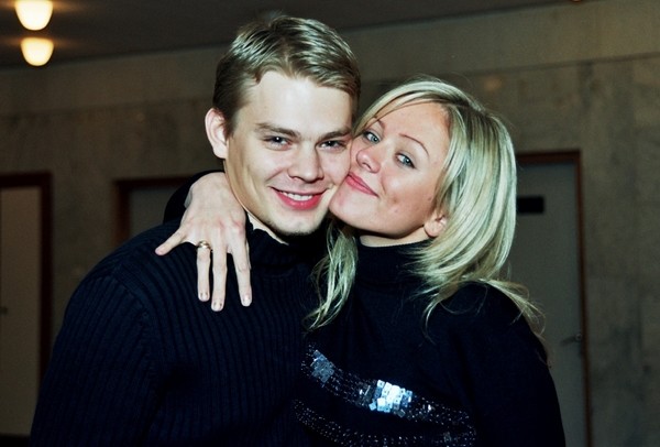 Заставлял Началову худеть, оскорблял, а потом наплевал на похороны — Дмитрий Ланской накажет всех, кто лжесвидетельствует Заставлял Началову худеть, оскорблял, а потом наплевал на похороны — Дмитрий Ланской накажет всех, кто лжесвидетельствует папарацци,свежие новости,частная жизнь знаменитостей