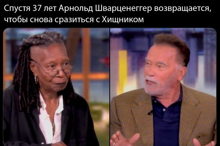 Сопелье — сотрудник аптеки, помогающий подобрать подходящий спрей от насморка 