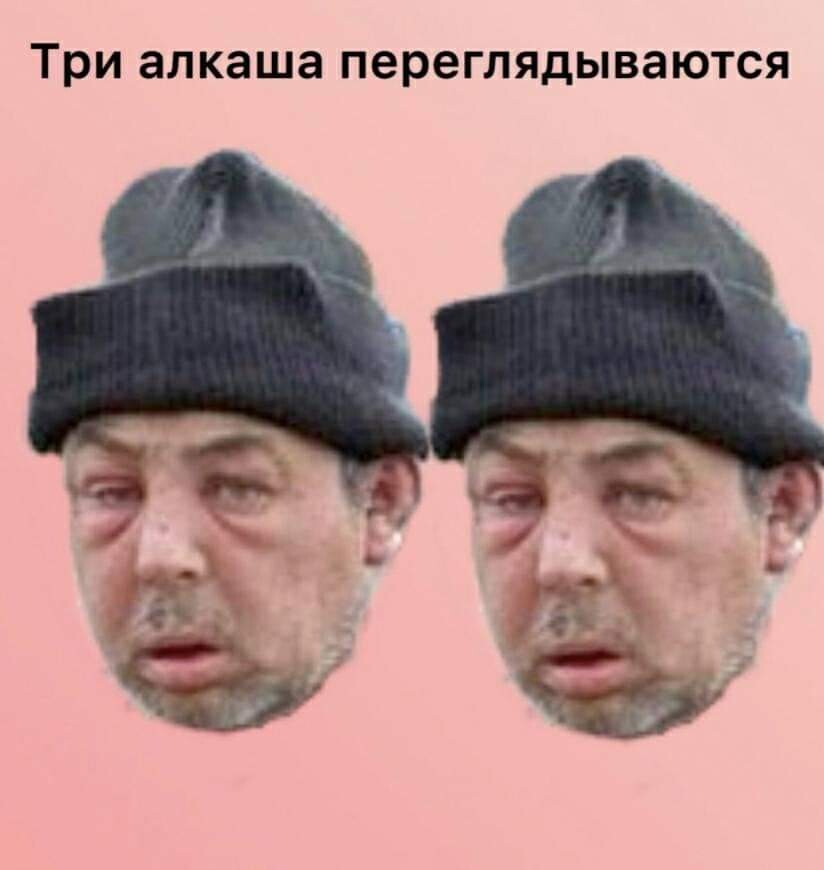 Подборка разных веселостей Подборка разных веселостей