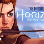 Опубликован документальный фильм о Horizon: Zero Dawn  