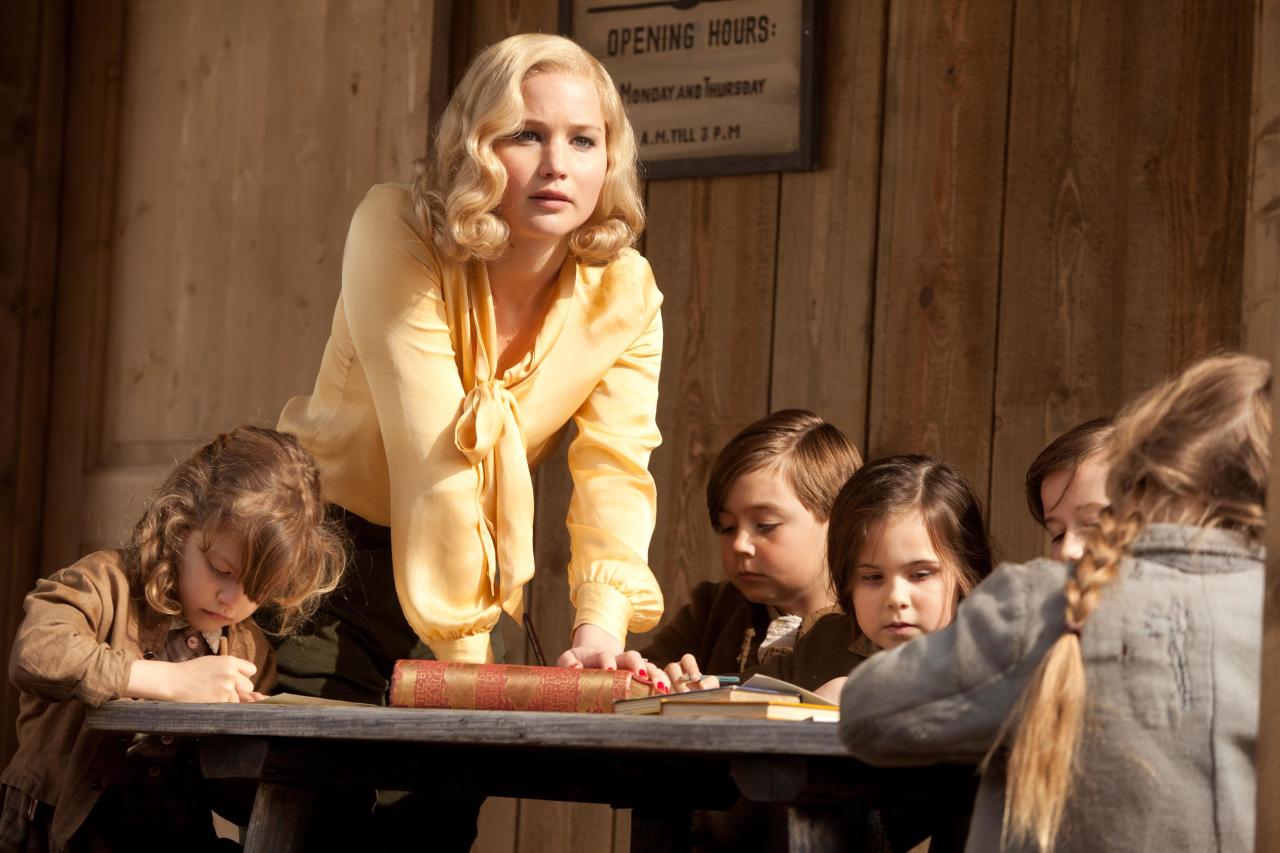 Как правильно говорить ребенку «нет» и какие ошибки обычно допускают родители Как правильно говорить ребенку «нет» и какие ошибки обычно допускают родители ребенку, когда, ребенок, ребенка, «нет», фильма, может, безопасности, говорить, важно, слова, запрет, легче, использовать, плохой, этого, хочешь, запреты, помогает, позиции