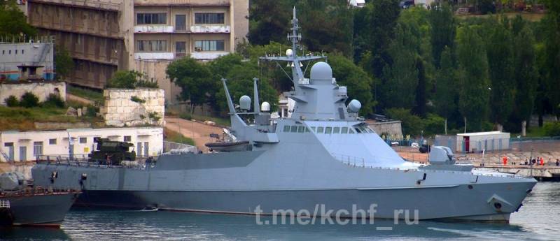 Автономные боевые модули ЗРК «Тор» в бою – эффективное решение или паллиатив Автономные боевые модули ЗРК «Тор» в бою – эффективное решение или паллиатив оружие