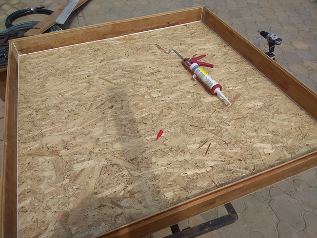 Солнечный водонагреватель своими руками своими руками