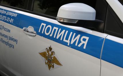 Измена, которая заставляет в своих стрелять