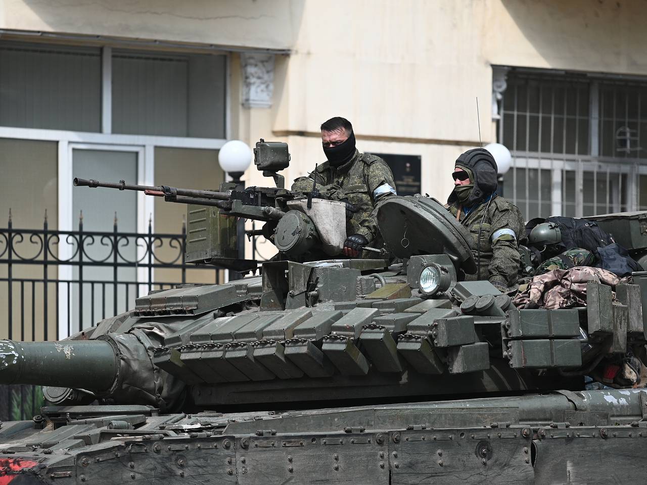 Контракт чвк вагнера образец
