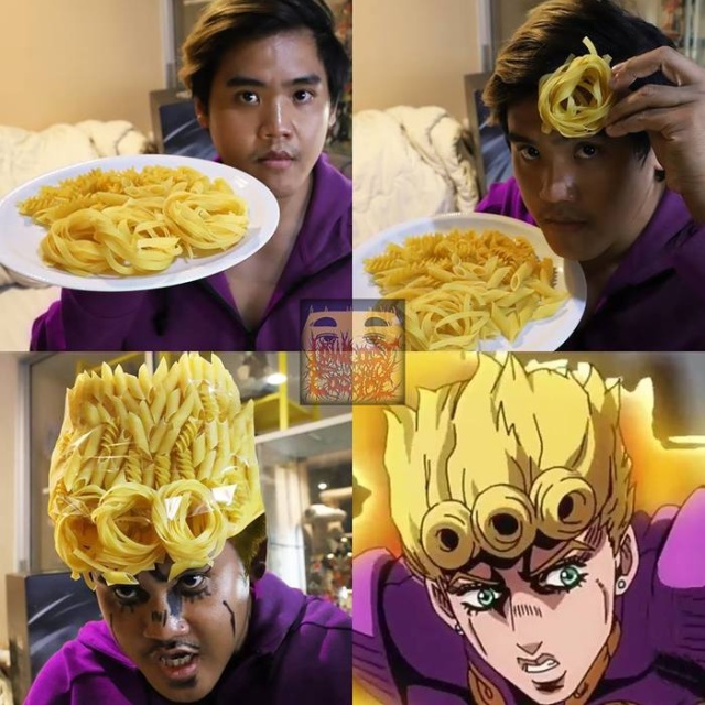 Подборка прикольных картинок Подборка прикольных картинок смешные картинки