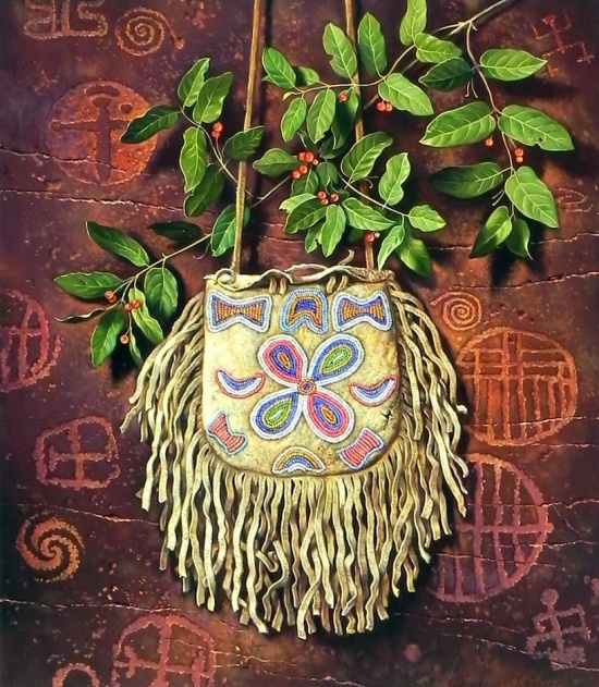 �������� Alexander Selytin (��������� �������) ������� � 03