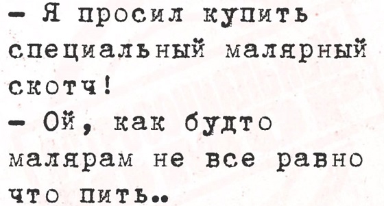 Хорошо, что волосы стали густыми, волнистыми и шелковистыми. Плохо, что на груди г,Омск [958142],город Омск г,о,[95245456],город Томск г,о,[95249822],г,Томск [1281284],Омская обл,[958105],Томская обл,[1281271]