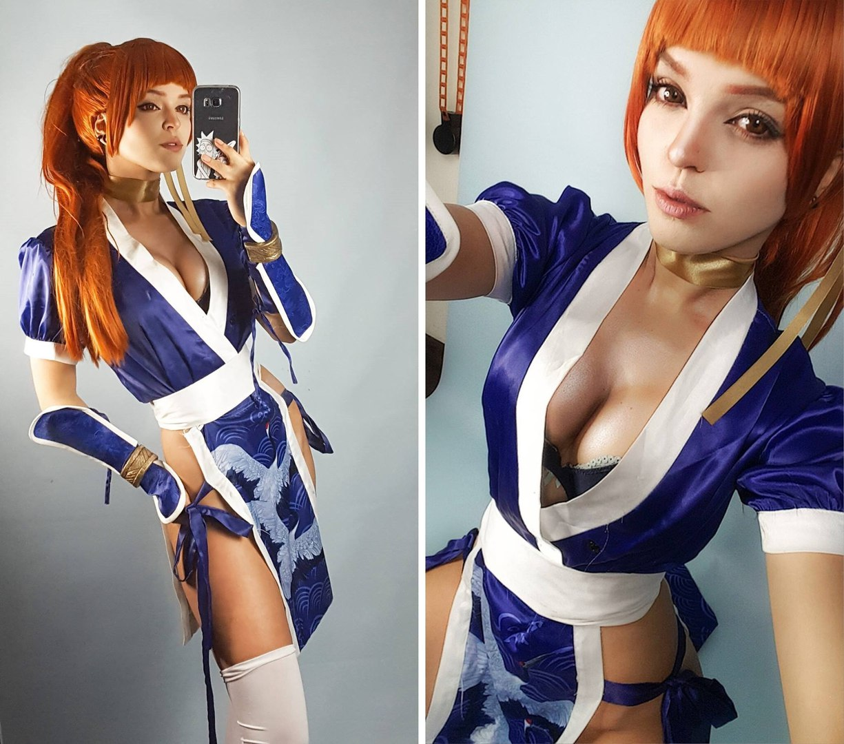 Косплей подборки. Косплеера Andrasta. Xandrastax сливы косплея. Soymichzepeda слив косплей. Andrasta hot Cosplay.