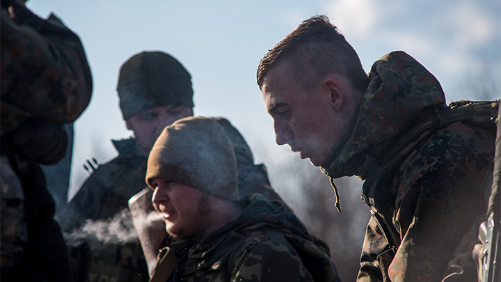 ПОСЛЕДНИЕ НОВОСТИ: 16.10.2023 ПОСЛЕДНИЕ НОВОСТИ: 16.10.2023 новости