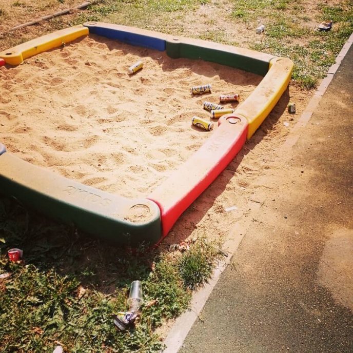 15 фотографий, доказывающих, что человеческая глупость безгранична 15 фотографий, доказывающих, что человеческая глупость безгранична