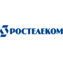 Ростелеком