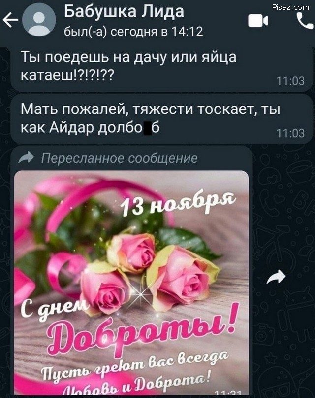 SMS-бомба. 20 шедевров последнего времени позитив,смешные картинки,юмор