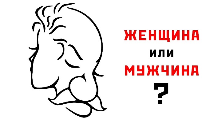 Загадки загадку, загадки, говорит, человек, Пипипи, Правильно, четыре, такое, Отгадай, загадка, делает, которого, называется, имела, Учительница, загадывать, КАМаз, черных, шнурками, мышка