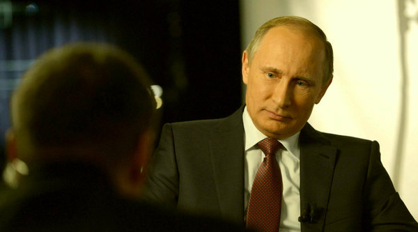 Иностранцы бурно обсуждают провал западных СМИ, нашедших "след" Путина в отравлении Скрипаля