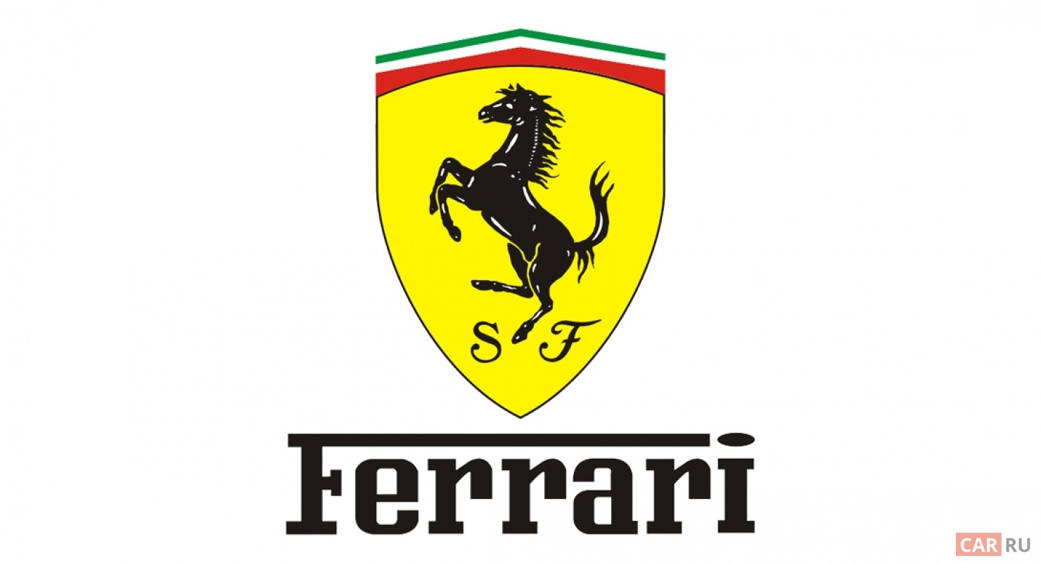 Ferrari продолжит производить двигатели V-12, пока это позволяет закон
