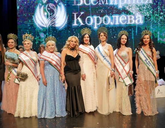  Александр Заскокин