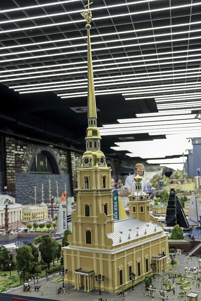 Россия, путешествия, музей, экскурсия, собор