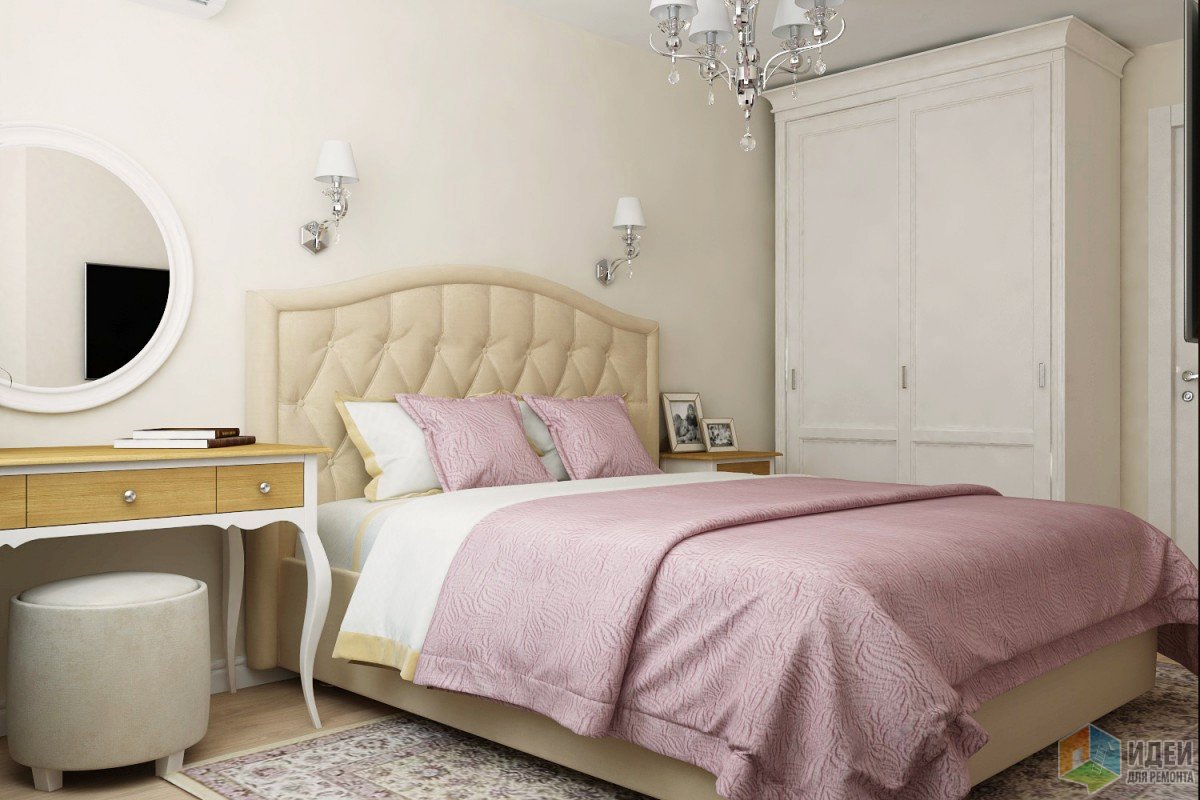 Как из крейзи-планировки сделать уютный прованс Как из крейзи-планировки сделать уютный прованс домашний очаг,ремонт,рукоделие,своими руками,умелые руки