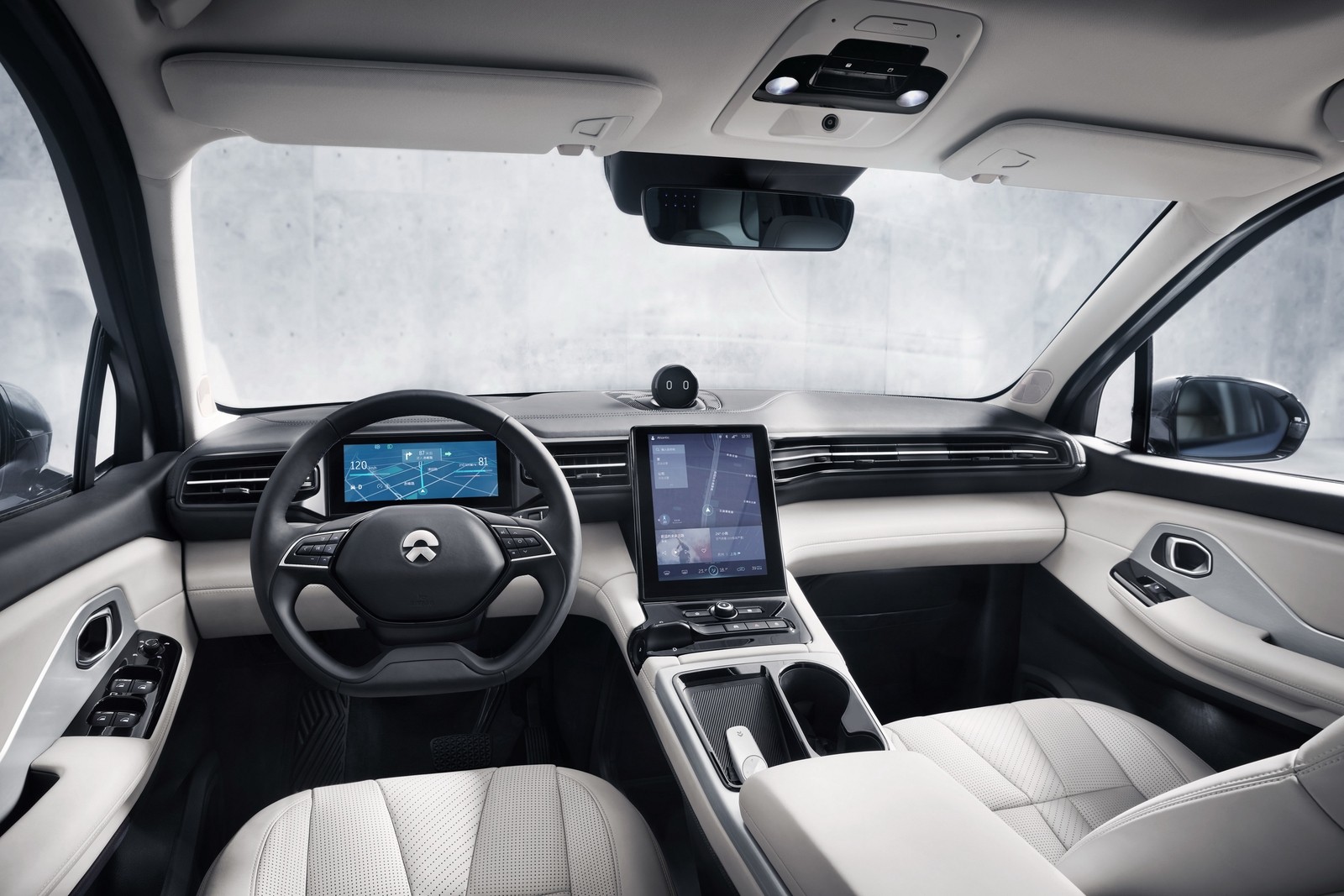 Nio идёт ко дну: у китайского конкурента Tesla закончились деньги Nio идёт ко дну: у китайского конкурента Tesla закончились деньги автомобили,автомобиль,автоновости,автосалон,машины,НОВОСТИ