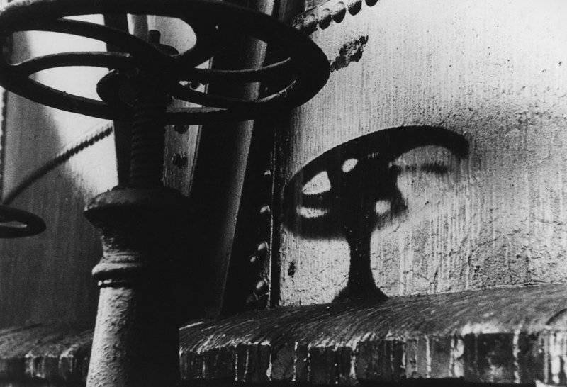 Вторая мировая война: Падение империалистической Японии история