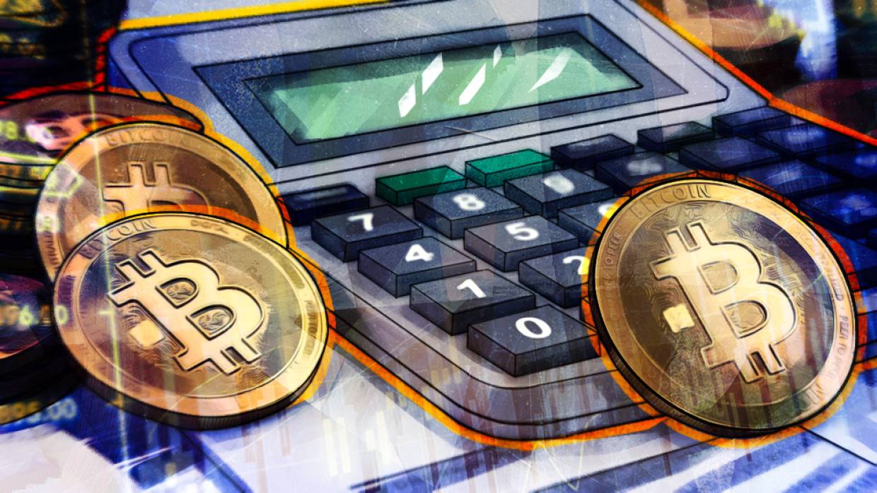 Основатель Binance Чжао сообщил, что курс биткоина будет расти в ближайшие годы