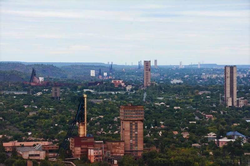 «Контрнаступление на Херсон». Укусить себя за хвост «Контрнаступление на Херсон». Укусить себя за хвост россия,украина