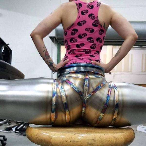 Подборка прикольных картинок  приколы,смешные картинки,юмор