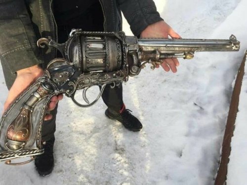 Фото-приколы дня Фото-приколы дня