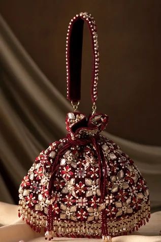 Бисер на сумочках в стиле этно идеи и вдохновение,рукоделие