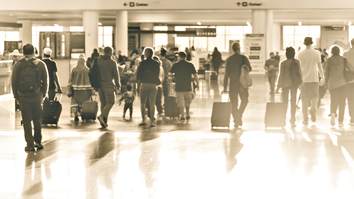 СЕМЬЕ РУССКОГО МАЛЬЧИКА ПРИШЛОСЬ ТАЙНО БЕЖАТЬ ИЗ КИРГИЗИИ. НЕ РАСКРЫВАЯ ИМЁН