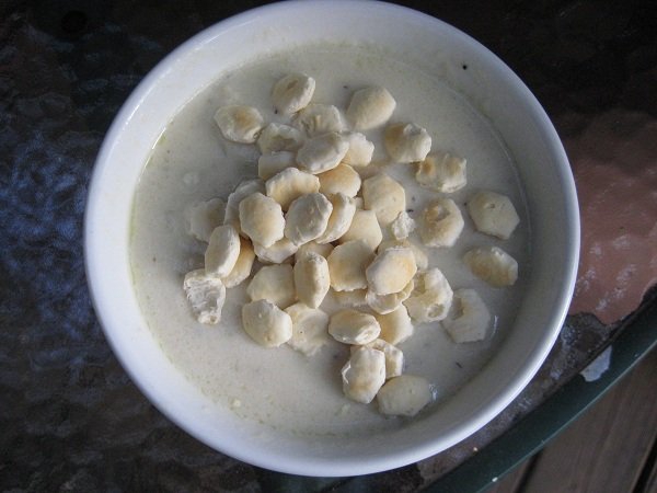 Деревенская Америка Деревенская Америка заграница,путешествие,страны,туризм