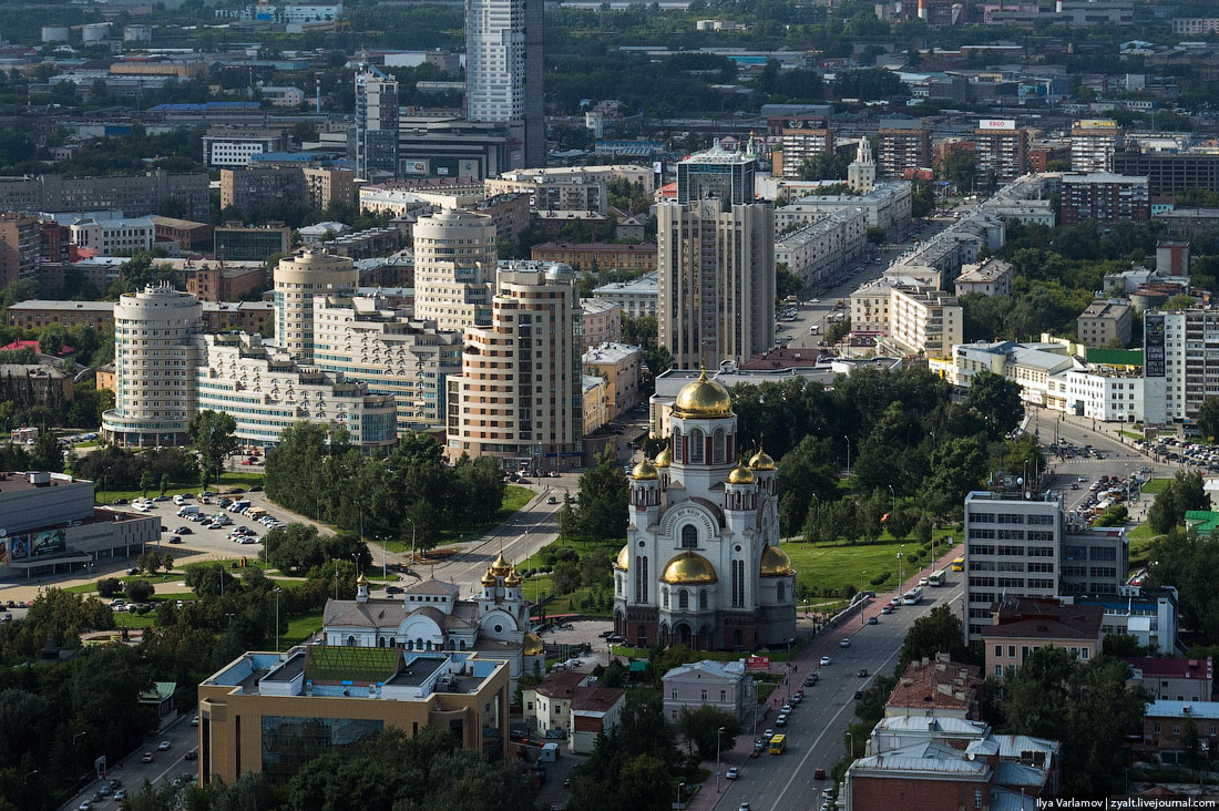 Самые недооценённые города России? города, России, является, город, Город, самых, Хабаровск, Псков, который, Екатеринбург, более, когда, также, называют, Россию, будет, Мурманск, хотим, действительно, именно