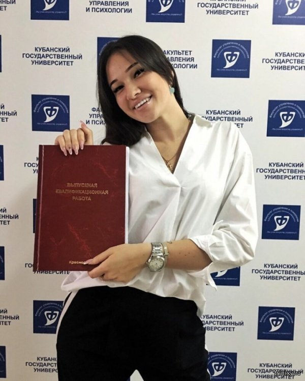 Очаровательные выпускницы школ и вузов Очаровательные выпускницы школ и вузов картинки,позитив