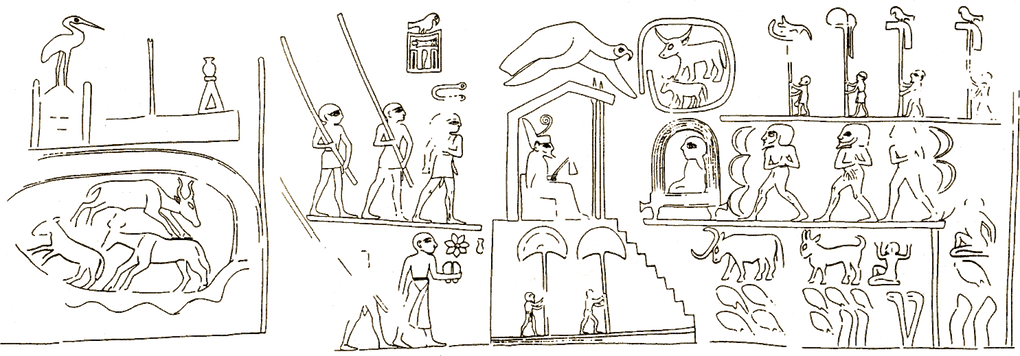 ���������� ����������� �� ������ �������.