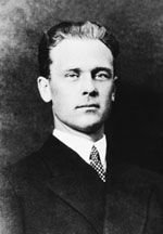 Как КГБ отомстил разведчику-предателю, который выдал Рудольфа Абеля