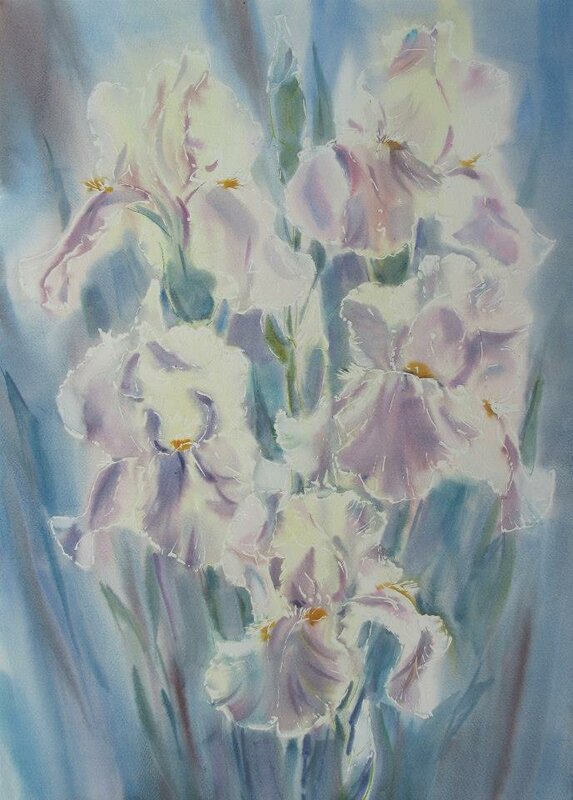 ����� �������. �����. ��������.